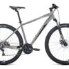Forward 29" Apache D 2.0 19" Grey-beige