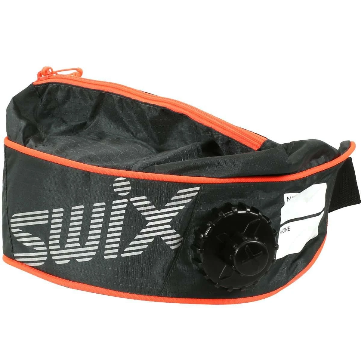 Swix Radiant Drinkbelt, 1 Liter 1 Swix Radiant Drinkbelt, 1 Liter
