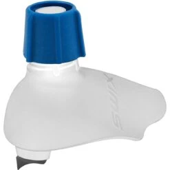 Swix Triac Basket Large Pendulum, White Paw -Swix kauppa 6594 6123c1cc541379.91226951 rdtrtl4 g1awh9bzn63j1mrk