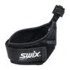 Swix Strap Pro Fit TCS