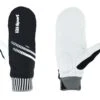 LillSport Celcius Race Mitt (Black)