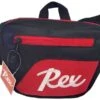 Rex Waist Bag