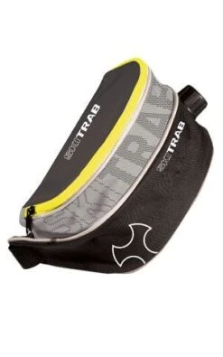 SkiTRAB Thermo Bottle Bag