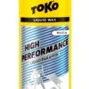 Toko High Performance Liquid Blue 125ml