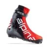 Alpina Ski Boots E30 Skate Jr