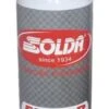 Solda FLUOR 100% Spray (C6, PFOA-free) +5°...-8°C, 75ml