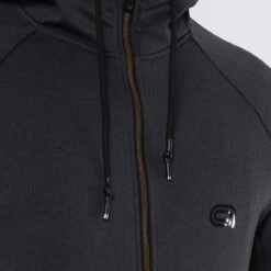 Arswear Warm Hoodie Storm Woman, Grey -Swix kauppa 7120 617af119a69044.41837554 sjstom1 detail 0a1i1g243firxwak