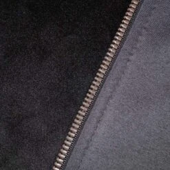 Arswear Warm Hoodie Storm Woman, Grey -Swix kauppa 7120 617af1218a4780.19121114 sjstom1 detail2 8tae7z0yim3dggvy