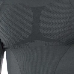 Arswear Underwear Set PRO Unisex, Grey -Swix kauppa 7126 617af06a840e21.24119972 thprou0 detail fhopxqtqtfpkuqot