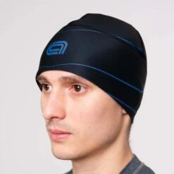 Arswear Hat Active, Blue