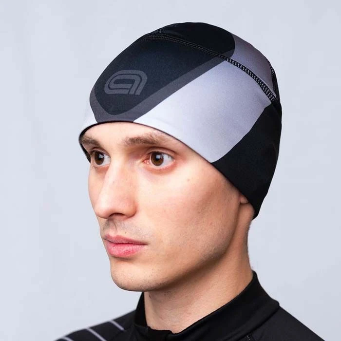 Arswear Hat PRO, Grey 1 Arswear Hat PRO, Grey