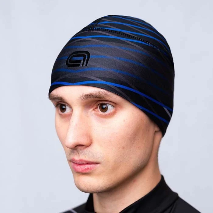 Arswear Hat X-Line, Blue 1 Arswear Hat X-Line, Blue