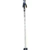 STC X-Tour Aluminium Ski Poles