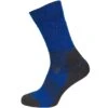 Swix Endure XC Sock Warm, Blue