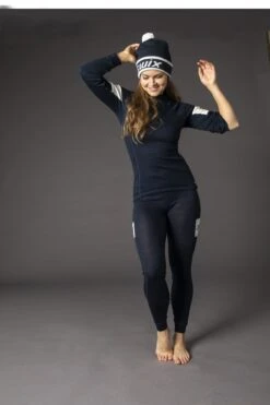 Swix Powder Folded Beanie, Dark Navy -Swix kauppa 7350 618bb253e202f2.02236583 powderd20folded20beanie203 tkskmys4dnbk2lyv