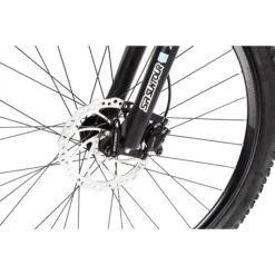 MTB 9.3 29"/24AL Matt-reseda Green-grey, 21" 13 MTB 9.3 29"/24AL Matt-reseda Green-grey, 21" -Swix kauppa 7394 63ee02a10d57b2.85676970 921536 09 4pkdail6xqq1ybhx