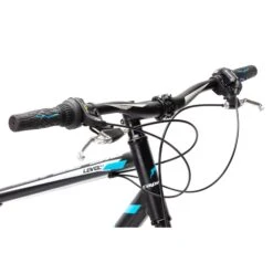 MTB 9.0 29"/18AL Black-blue, 19" -Swix kauppa 7395 63ee127e388f41.58159997 919546 04 z8oldtr1z413n0ps