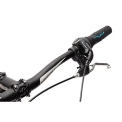 MTB 9.0 29"/18AL Black-blue, 19" -Swix kauppa 7395 63ee1287910355.23719251 919546 05 narn3azsj6pnkoqc