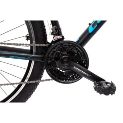 MTB 9.0 29"/18AL Black-blue, 19" -Swix kauppa 7395 63ee12a6649704.16418505 919546 06 cwm5lrfqbxeezw6c