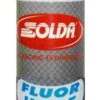 Solda FLUOR HP05 Powder (C6, PFOA-free) -5°...-18°C, 30g