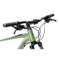 MTB 9.3 29"/24AL Matt-reseda Green-grey, 19" -Swix kauppa 7514 63ee01c8732131.92209752 921536 05 yelqf9q5d5jaun3p