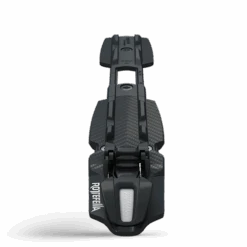 Rottefella Sport Binding Screw Classic, Bulk