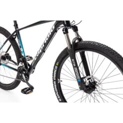MTB 9.3 29"/24AL Black-blue, 19" -Swix kauppa 7579 63ee04ada74d19.80990452 921537 03 ptvyj01fspft4fee