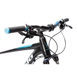 MTB 9.3 29"/24AL Black-blue, 19" -Swix kauppa 7579 63ee04be7167a7.06035759 921537 04 7qxjl9ddfqcuxjil