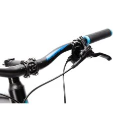 MTB 9.3 29"/24AL Black-blue, 21" -Swix kauppa 7580 63ee05b38c4e05.02306609 921537 05 skoci5ybyu5pa7j1