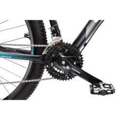 MTB 9.3 29"/24AL Black-blue, 21" -Swix kauppa 7580 63ee05c7a1b0e3.57193537 921537 06 mrufrmhls2c0mby5