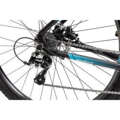 MTB 9.3 29"/24AL Black-blue, 21" -Swix kauppa 7580 63ee05d0937b94.01794658 921537 07 ju58kb6ao3kcsylb