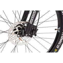 MTB 9.3 29"/24AL Black-blue, 21" -Swix kauppa 7580 63ee05d9794886.58318643 921537 08 sdwryekurjwtvcrc