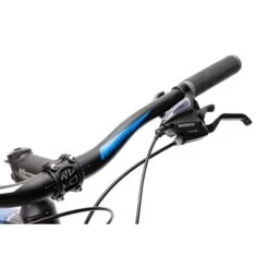 MTB 9.2 29"/24AL Matt Black-blue, 21" -Swix kauppa 7583 63ee0a4a3a6c80.01693013 921541 05 ejinlwjrq9ps3gsm