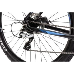 MTB 9.2 29"/24AL Matt Black-blue, 21" -Swix kauppa 7583 63ee0a54192d30.78994907 921541 07 ia0uuhuxhl14ywy7