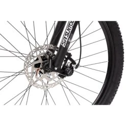 MTB 9.2 29"/24AL Matt Black-blue, 21" -Swix kauppa 7583 63ee0a7b813813.45615180 921541 09 i1bn4kmzirlxcfvg