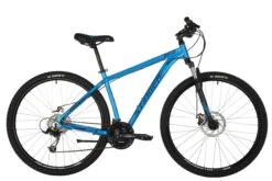 Stinger 27,5" ELEMENT EVO 18" Blue