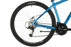 Stinger 27,5" ELEMENT EVO 18" Blue -Swix kauppa 7601 620237b390d887.66620467 29ahd.elemevo.22bl10 4b cyvcyh7pabhkbecn