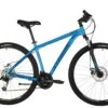 Stinger 29" ELEMENT EVO 20" Blue