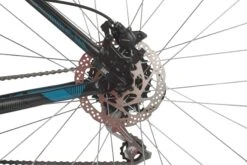 Stinger 29" Graphite EVO 20" Black -Swix kauppa 7606 62022ccc43a317.00801066 29ahd.graphevo.22bk1 5b gzo6irxcohebr2s1