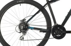 Stinger 29" Graphite EVO 20" Black -Swix kauppa 7606 62022ce8a0bdc2.58313883 29ahd.graphevo.20bk1 7b j32osgmv6v50kf2i