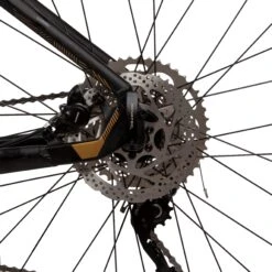 Stinger 29" Reload PRO 20" Black -Swix kauppa 7610 62022adc324950.62783872 27ahd.relopro.18bk1 7b hl07yxckrtylbeeo