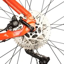 Stinger 29" Reload PRO 20" Orange -Swix kauppa 7611 620228db6aa1f0.71868850 29ahd.relopro.18or1 9b mrfrorca7qdmnif6