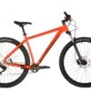 Stinger 29" Reload PRO 22" Orange