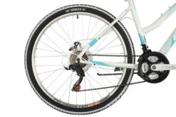 Stinger 26" Latina D 19" White 5 Stinger 26" Latina D 19" White -Swix kauppa 7617 62023349121444.35264024 26shd.latinad.19wh1 4b 4tdfviz5pnn6tc8o