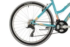 Stinger 26" Latina 17" Blue, Microshift -Swix kauppa 7618 6202345da67633.95240437 26shv.latina.15bl10 4b bf1ghlco4el9jbke