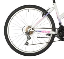 Mikado 26" Vida 3.0 16" White -Swix kauppa 7621 62024a6d784444.93982958 26shv.vida30.16wh1 4b ig4zvujcwvxc8dyw