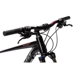 MTB 9.4 29"/24AL Black-graphite-red, 21" 10 MTB 9.4 29"/24AL Black-graphite-red, 21" -Swix kauppa 7752 63ee007b56eef2.40087859 921530 04 wlhj9ipdog2s0lxj