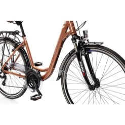 ELEGANCE LADY -bronze-V Brake, 18" -Swix kauppa 7760 63ee30ae176978.72633900 919605 03 7zyaupvybymesxjz