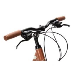 ELEGANCE LADY -bronze-V Brake, 18" -Swix kauppa 7760 63ee30b73c4320.26299208 919605 04 yl6hrcabgx98ocvl