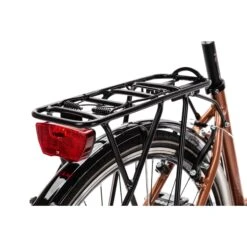 ELEGANCE LADY -bronze-V Brake, 18" -Swix kauppa 7760 63ee30bf95d7e6.04998271 919605 06 funvonncpoqedoos